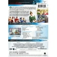 thumbnail image 2 of Elf [DVD], Feature,Comedy,Comedy, Holiday, Children, Comedy, Fantasy ,Comedy,Family,Comedy,Family,, 2 of 2