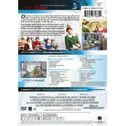 Elf [DVD], Feature,Comedy,Comedy, Holiday, Children, Comedy, Fantasy ,Comedy,Family,Comedy,Family,