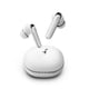 thumbnail image 1 of Auriculares inalámbricos con cancelación de ruido Anker Soundcore Life P3, auriculares bluetooth, graves fuertes, 6 micrófonos para llamadas claras Tan Jianjun  unisex, 1 of 2
