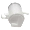 thumbnail image 5 of unique 2 Pcs Réservoir de Liquide de Direction Assistée Bouteille d'Huile pour -v Rd1 97-01 Ek1 Ek3 96-00 53701--j51, 5 of 5