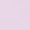 Purple, variant on XQYLOS Flexible Gym Shorts For Girls Compression Fitness Shorts Children's Girl Outer Wear High Waist Yoga Shorts Thin Ice Silk Bottoming Five Points Pants For 2 To 10 Years