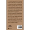 thumbnail image 2 of Libro Fuego La Sed Tapa Blanda, Autor Maria Sanchez, Editorial La Bella Varsovia, 2 of 2
