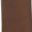 Brown, variant on Women's High-Waist Flared Leggings with Stretch Fabric and Contoured Fit - Large, Fuchsia