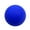 Blue, variant on UDIYO Mini Fitness Muscle Foot Full Body Exercise Tired Release Yoga Massage Ball