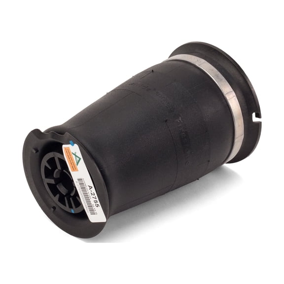 Arnott Rear Air Spring A-2755