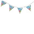 thumbnail image 2 of Party Decorating Kit, Happy Birthday, 2 of 3