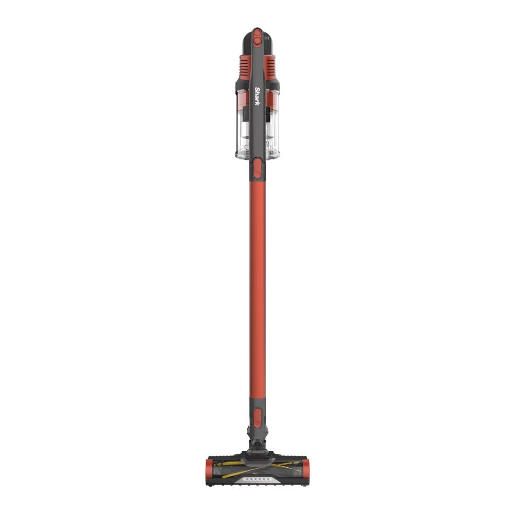 Shark Rocket Pro (UZ145) Cordless Stick 