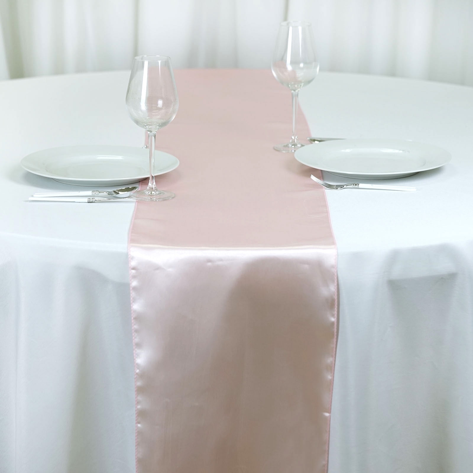 15 Tissue Lame 60"x60 Square Table Overlays Made USA Overlay for Tablecloths 