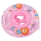 thumbnail image 4 of Anillo de natación inflable NikouMX para niños impermeable asiento de natación para bebé, 4 of 8