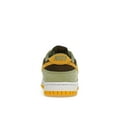 thumbnail image 4 of Nike Men's Dunk Low Dusty Olive Shoes, from StockX, 4 of 5