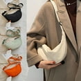 thumbnail image 1 of Shoulder bags Chest bag BLACK black, 1 of 1