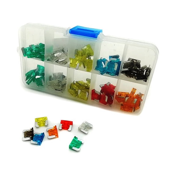 Phyun 2Pcs Starter Idle Gear For Atv Polaris Predator Scrambler Sportsman Outlaw 50 90 110