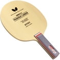thumbnail image 1 of Primorac Carbon ST Blade, 1 of 1