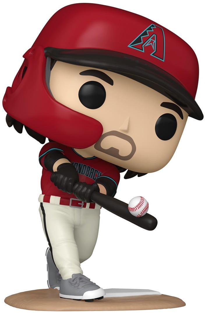 Funko POP! NBA: Washington Wizards - Bradley Beal (Alternate