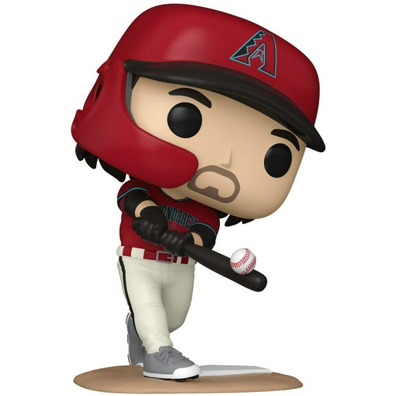 Funko POP! MLB: Diamondbacks - Corbin Carroll