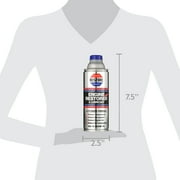Restore 6-Cylinder Formula Engine Restorer and Lubricant - 12.5 fl oz