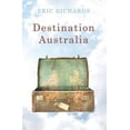 thumbnail image 4 of Destination Australie: Migration vers l'Australie depuis 1901, 4 of 4