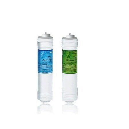 

Tyent MMP Series Standard Ionizer Filter Replacement Set