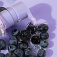 thumbnail image 3 of Exfoliante facial Glow Recipe Blueberry Bounce, 30 ml, vegano, 3 of 9