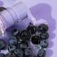 thumbnail image 3 of Exfoliante facial Glow Recipe Blueberry Bounce, 30 ml, vegano, 3 of 9