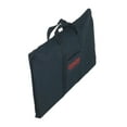 thumbnail image 1 of Camp Chef Sacs de Transport pour Plaque de Cuisson 16 Pouces x 38 Pouces, 1 of 1