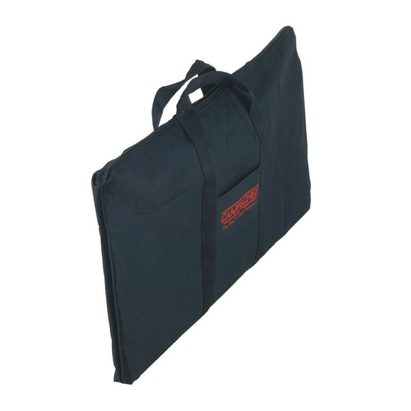 Camp Chef 16" x 38" Griddle Carry Bags