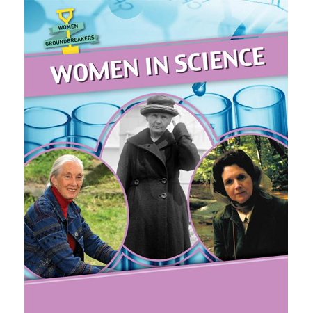 Women in Science