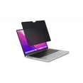 thumbnail image 2 of Pantalla de privacidad Kensington MagPro Elite 16 K58371WW, 2 of 2