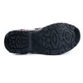 thumbnail image 6 of Northside Womens Burke II Sport Athletic Sandal, 6 of 6