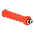 thumbnail image 4 of De Rociador De Gatillo, De Rociador De Alta Presión Resistente A La Humedad Filtro Interior De 5,91 Pulgadas Rosca G1/2 Para Agricultura, 4 of 7