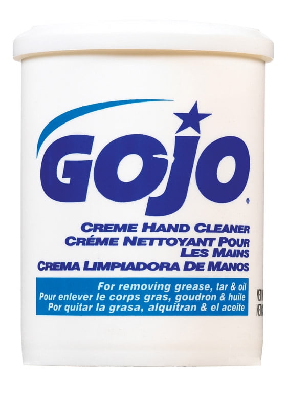 Gojo средство. Sigma gojo. Годжо сатору. Hand cleaner gojo. Годжо сатору глаза.