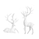 thumbnail image 2 of Estatuas de resina de alces Strade Fareast Limited, 2 of 8