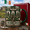 Black, variant on Irish Dad Mug Celtic Heritage Pride Gift for Father, Irish Heritage Coffee Cup