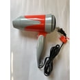 thumbnail image 2 of Secadora de Cabello Taurus Alize 1600 Gris, 2 of 3