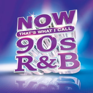 Sony Music, Music CD, Now That's What I Call 2000's Hip-hop, 18