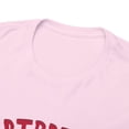 thumbnail image 3 of Broken Heart Unisex Short Sleeve Graphic Tee, 3 of 4