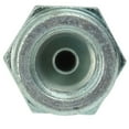 thumbnail image 4 of Centric Parts 150.46020 Brake Hose, 4 of 4