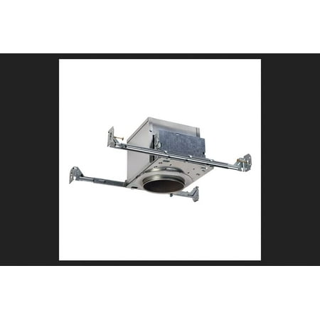 

Ic Air Tite Housing 4