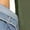 Green, variant on Women's Loose Sleeveless Jumpsuits Capris Spaghetti Strap Harem Capri Pants Casual Romper Overalls Summer Outfits (M, Green)
