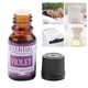 thumbnail image 4 of Essential Oil Water Soluble Essential Oil 10ML Natural Fragrant Aromatherapy Water Soluble Essential Oil Relieve Fatigue Improve Sleep 03, 4 of 8