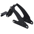 thumbnail image 4 of Ccdes Scooter Part,Electric Scooter Rear Suspension Shock Absorption Part Scooter Accessories For ES2 ES4 ES5,Electric Scooter Rear Shock Absorption Part, 4 of 8