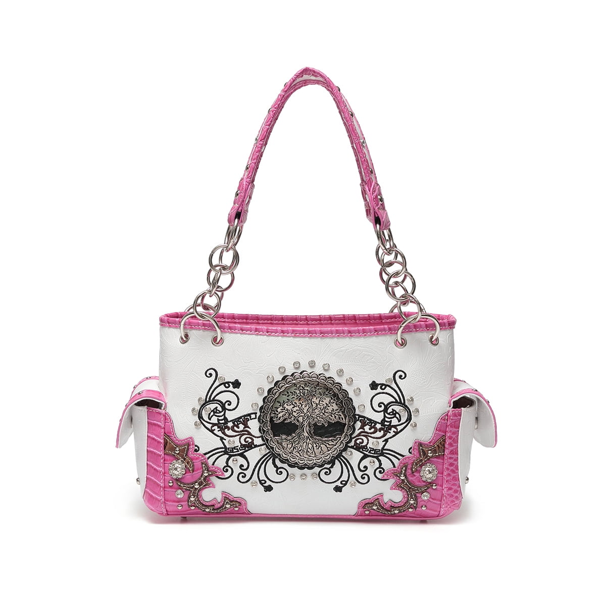 cowgirl trendy wallets
