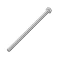 thumbnail image 3 of M10 Thread 25mm Hex Screws Bolts 304 Stainless Steel 10 Pack, 3 of 3