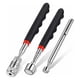 thumbnail image 2 of Speravity 3 unids/set Mini herramienta de recogida portátil de acero inoxidable ajustable Pick Up Stick Handheld Picking Rod metalúrgico Artesanía, 2 of 6