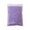 Purple, variant on Ywmsfl Pack of 1 Beads Refill Pack Designs for Family Fun Crafting Using Vibranting Color to Foster Imagination