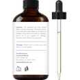 thumbnail image 2 of Handcraft Blends Lavender Essential Oil - 100% Pure and Natural - Premium Grade Essential Oil for Diffuser and Aromatherapy - 1 Fl Oz, 2 of 7