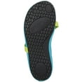 thumbnail image 7 of FitKicks Women's Active Footwear, 7 of 7