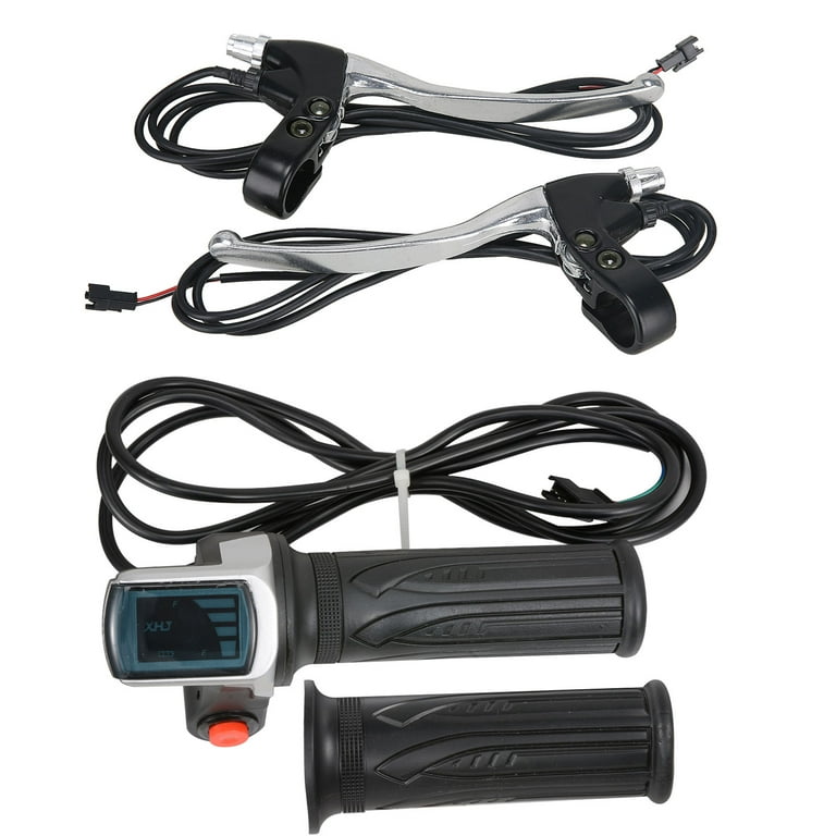 Voilamart 48v 1000w best sale controller