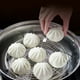 thumbnail image 4 of Rejilla para vaporera de acero inoxidable 304, olla multifunción, bandeja para cocinar al vapor, soporte para parrilla de huevos y dumplings, vajilla de cocina, utensilios de cocina, 4 of 5