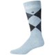 thumbnail image 5 of Calcetines de vestir Tommy Hilfiger, paquete de 8 unidades, cómodos y elásticos, para hombre, 5 of 6